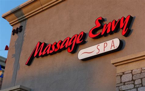 Massage Envy Prices 2024 Price List Marie Shanna