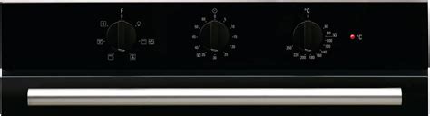 Hotpoint Ariston Forno Elettrico Ventilato Da Incasso Multifunzione 66