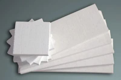 High Strength Calcium Silicate Board China Calcium Silicate And High