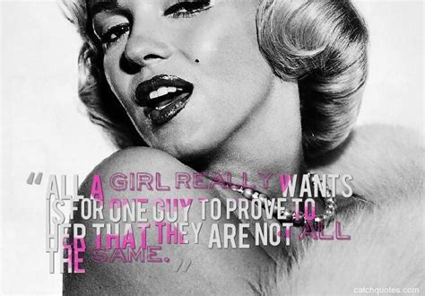 Best 66 Inspiring Famous Marilyn Monroe Quotes On Life Love