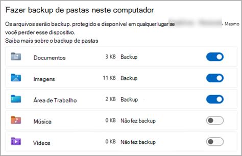 Como Desinstalar O Aplicativo De Backup Do Windows No Windows E