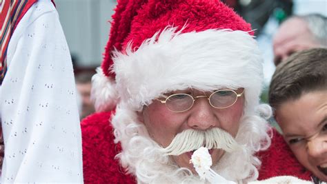 Santa Claus in Turkey: Tomb of St. Nicholas may have been discovered