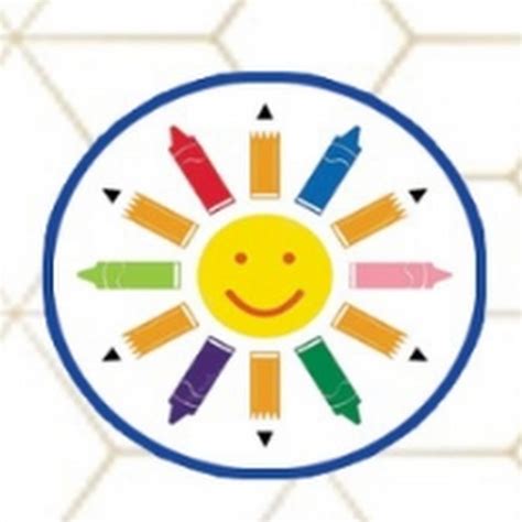Sunshine School Echoda Youtube
