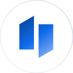 idle idle token crypto analytics user data alphagrowth