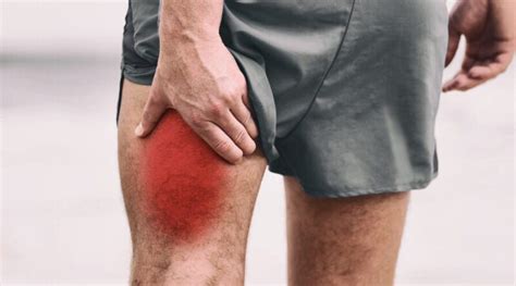 hamstring pain sitting Archives - SAMARPAN PHYSIOTHERAPY CLINIC AHMEDABAD