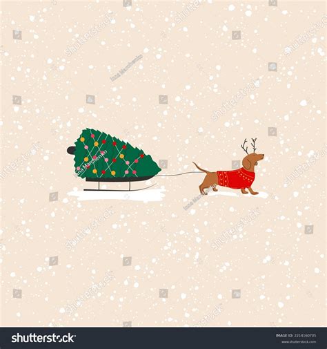 96 Dog Pulling Scarf Images Stock Photos And Vectors Shutterstock