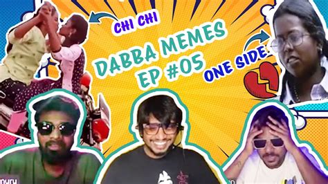 Memes Reaction Episode 5 Popular Memes Funny Memes Dabba Memes Trending Memes Cringe