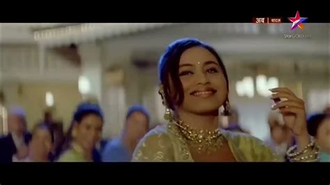 Jugni Jugni Aankhon Ke Raste Dil Mein Utar Ke Badal Bobby Deol