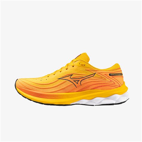 Mizuno Wave Skyrise 5