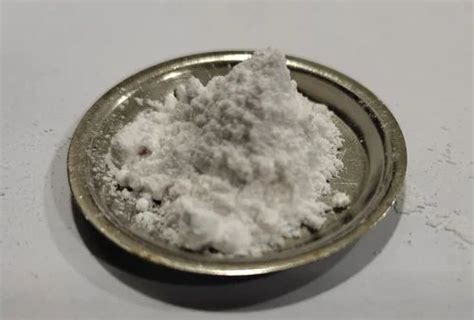 Edta Chelated Minerals Copper Disodium Edta Powder Manufacturer From