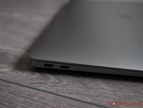 MacBook Air (2020) first look: The go-anywhere laptop just got better