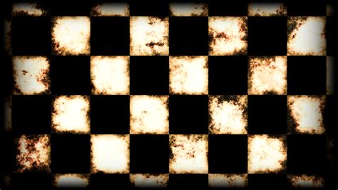 🔥 [73+] Chess Board Wallpapers | WallpaperSafari