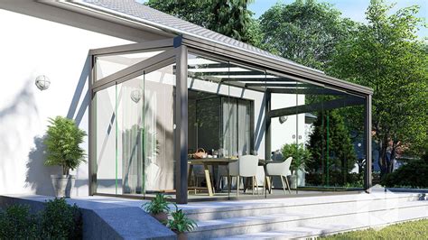 Maximizing The Potential Of Your Sunroom Cost Effective Design Ideas