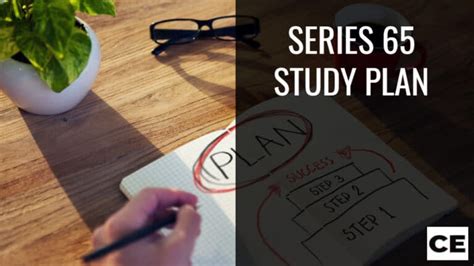 Series Cheatsheet Reduce Your Study Time Effectively