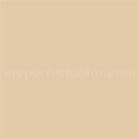 Dulux 061 Coffee Cream Precisely Matched For Paint and Spray Paint