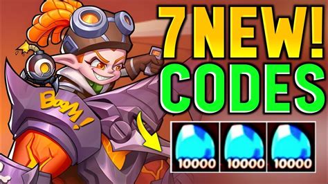 All New IDLE HEROES CODES 2023 IDLE HEROES CODES IH CODES