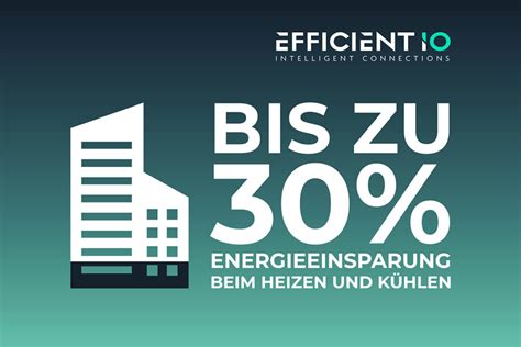 Zukunft der Energiewende trägt einen Namen und kommt aus Österreich