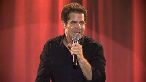 Todd Glass: Stand-Up Special Movie (2012) | Release Date, Cast, Trailer, Songs, Streaming Online ...