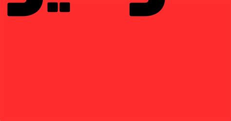 Eskander Typeface: A Versatile Font Family | Protype Foundry