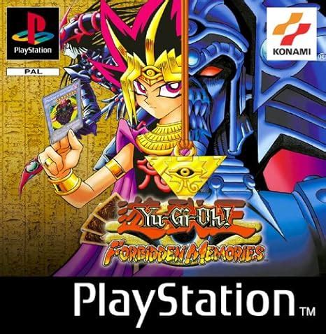 Yu Gi Oh Duelist Of The Roses Pc Cheats Tiderare