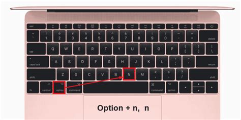 How to type Spanish n with a tilde (ñ) on Keyboard (+ Alt Code) - How to Type Anything