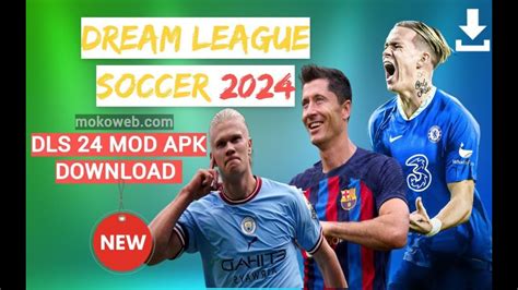 DLS 24 OFFICIAL ARGENTINA VS FRANCE FREE SUPER AGENT DREAM LEAGUE