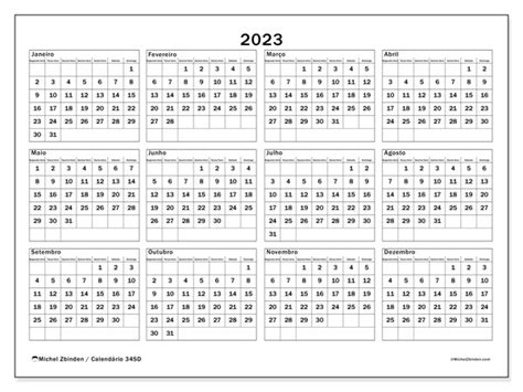 Calendario 2023 Para Imprimir Calendarios Para Imprimir Aria Art 1945 Hot Sexy Girl