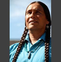 Moses Brings Plenty Oglala Lakota Actor Wiki Bio With Photos Videos