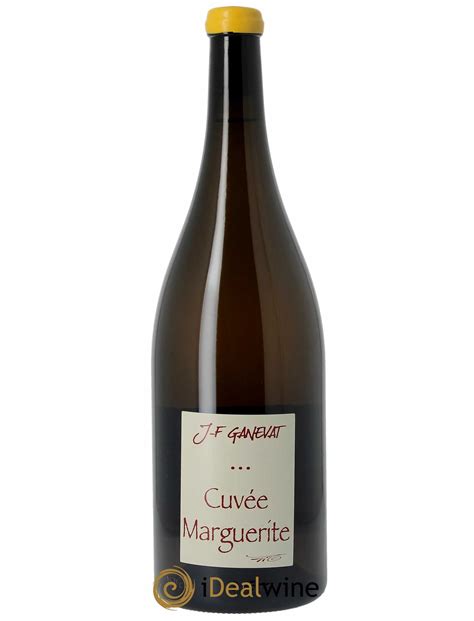 Buy C Tes Du Jura Cuv E Marguerite Jean Fran Ois Ganevat Domaine