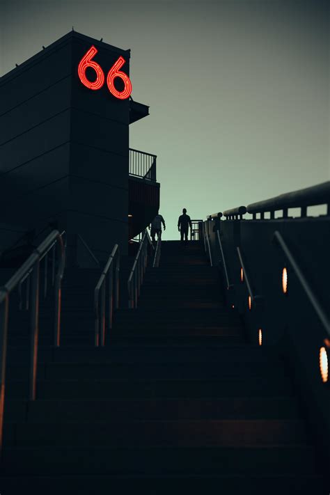 Best Seattle Washington Images On Pholder City Porn Room Porn