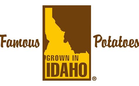 Idaho Potato Commission Promotes New Idaho Grown Potatoes Potatopro