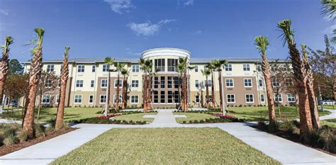 The Best Assisted Living Facilities in Jacksonville, FL ...