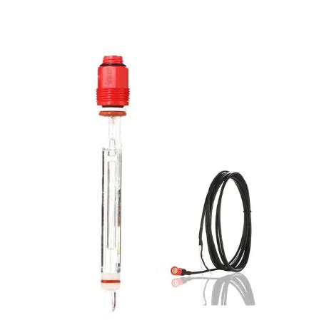 news    ph probe  complete guide   ph probe