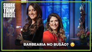 Shark Tank Brasil Abre Inscri Es Para A Temporada Canaltech