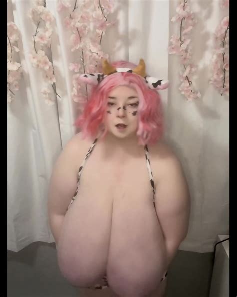 Thotterpopp Giant Tits Lift Eporner