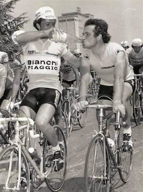 Pin By Ful Cele On La Storia Del Ciclismo Cycling Race Cycling