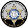 Richmond County Sheriff's Office | Augusta Ga - Richmond County Sheriff's Office