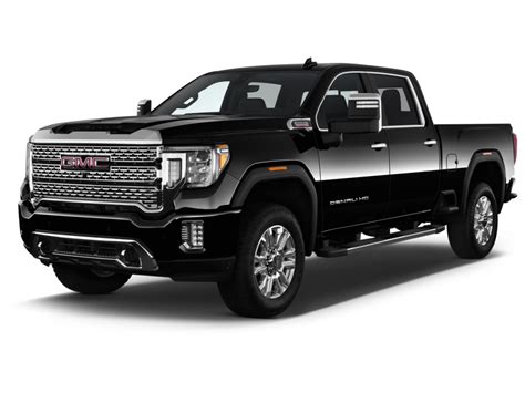 Gmc Sierra 2022 2500