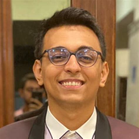 Mina Shehata Cairo University Cairo Cu Department Of Electric