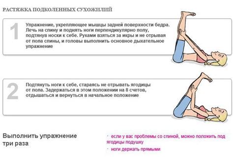 Бодифлекс Комплекс На 17 Мин - midregulations