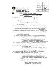 FIT AQ MODULE 2 UNIT 2 ELABORATE ACTIVITY Repaired Docx Document