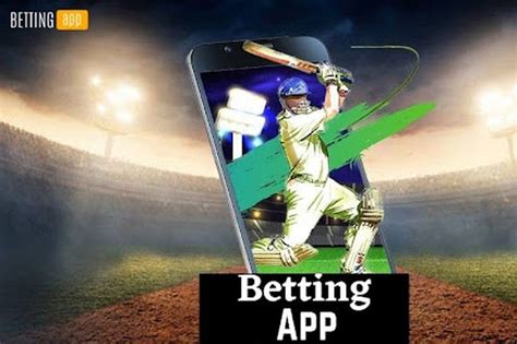 Have A Look At Our Review On The Best Cricket Betting Apps In India