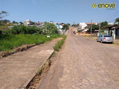 Terreno Venda No Bairro Bela Vista Em Est Ncia Velha Pre O De Venda