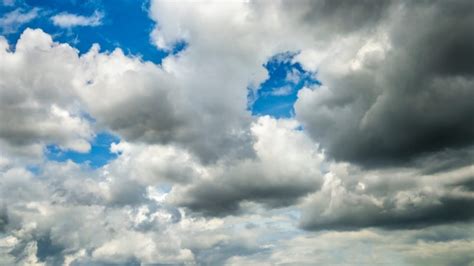 Émission du jeudi 27 juin 2024 en replay Qualité de l air Normandie