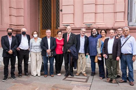 América Latina en lucha por la democratización de la educación superior y el conocimiento CONADU