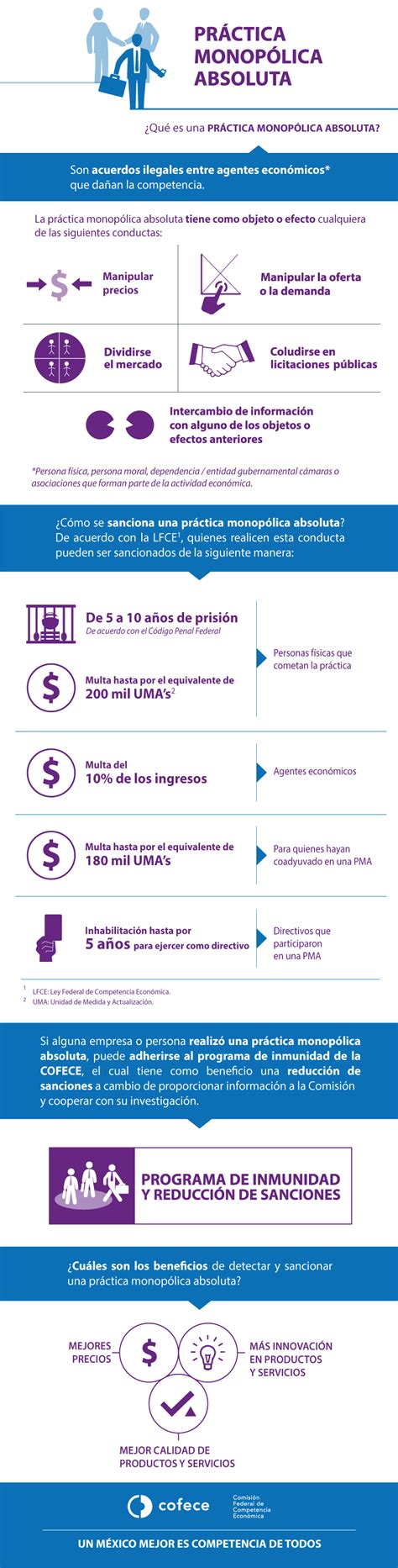 Sanciona COFECE A Proveedores De Cepillos Dentales Por Coludirse En