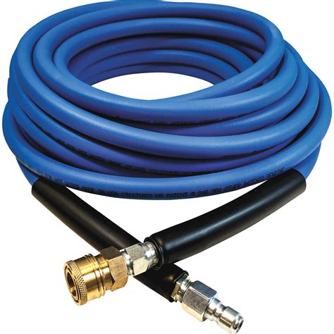 High Pressure 3 8 Hose