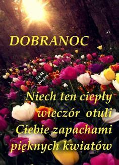 Pomysły z tablicy Dobranoc Gute Nacht Good Night 560 dobranoc