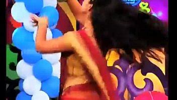 128 256 Anchor Shyamala Hot Navel Show Uuid 5829e34a09bb4 XNXX