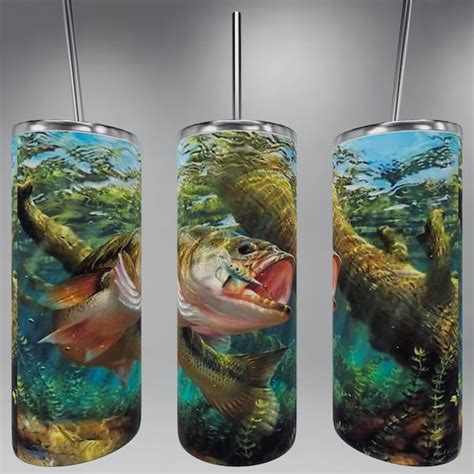 Fishing Gifts For Boyfriend 60 Gift Ideas For 2024